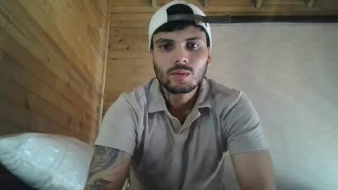 ethajobs05 online show from 31, 3, 2026