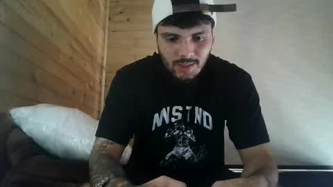 ethajobs05 online show from 2, 4, 2026