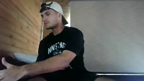 ethajobs05 online show from 10, 4, 2026