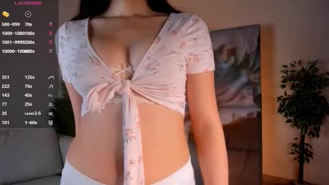 Jessi online show from 19, 10, 2025