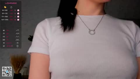 Dana today my first day online show from 2, 3, 2025