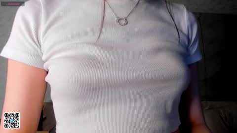 Dana today my first day online show from 6, 3, 2025