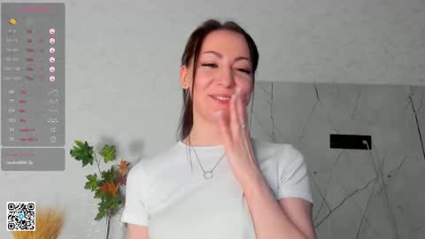 Dana today my first day online show from 8, 3, 2025