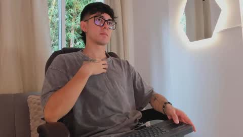 etham_wolf1 online show from 11, 4, 2026