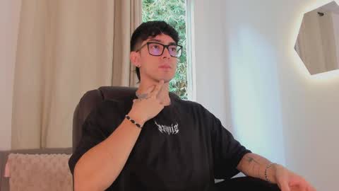 etham_wolf1 online show from 15, 4, 2026
