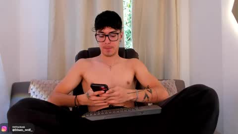 etham_wolf1 online show from 29, 4, 2026