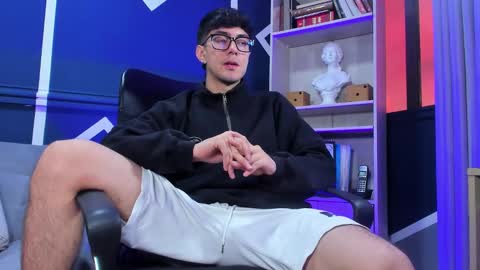 Etham online show from 11, 10, 2025