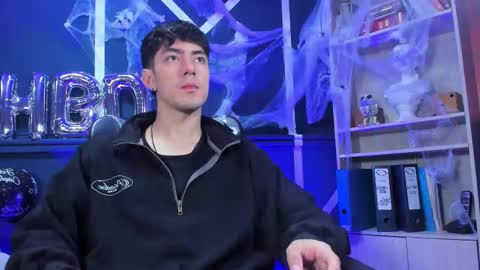 Etham online show from 28, 10, 2025