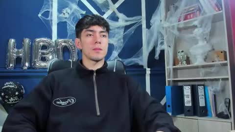 Etham online show from 29, 10, 2025