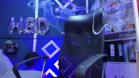 Etham online show from 30, 10, 2025