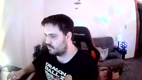 Snapshot of ethan100113 chatting on 7, 3, 2026 Ethan online show from 7, 3, 2026