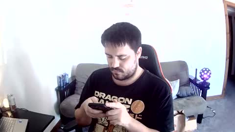 Snapshot of ethan100113 chatting on 8, 3, 2026 Ethan online show from 8, 3, 2026