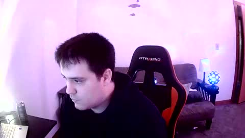 Snapshot of ethan100113 chatting on 13, 3, 2026 Ethan online show from 13, 3, 2026