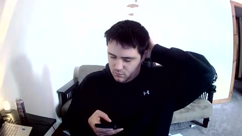 Snapshot of ethan100113 chatting on 14, 3, 2026 Ethan online show from 14, 3, 2026