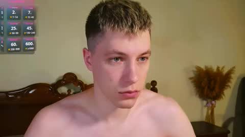 Ethan online show from 2, 3, 2026