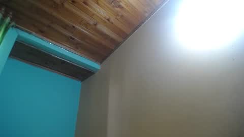 greetings  sergi  online show from 11, 1, 2025