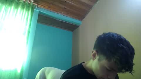 greetings  sergi  online show from 12, 1, 2025