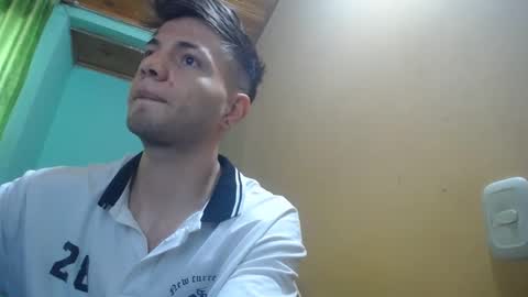 greetings  sergi  online show from 25, 1, 2025