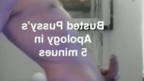 Snapshot of ethan_astrid chatting on 26, 11, 2025 Bustedpussy online show from 26, 11, 2025