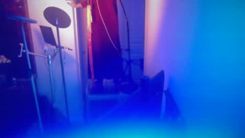 Snapshot of ethan_astrid chatting on 12, 3, 2026 Bustedpussy online show from 12, 3, 2026