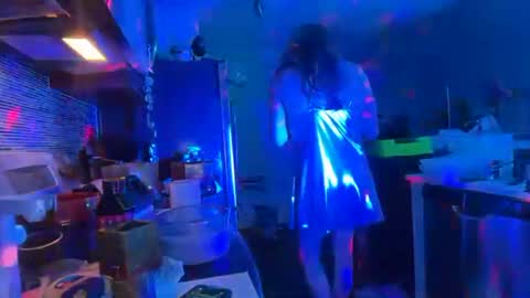 Snapshot of ethan_astrid chatting on 3, 4, 2026 Bustedpussy online show from 3, 4, 2026