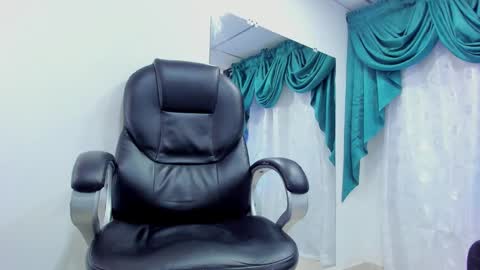 Snapshot of ethan_boy_ chatting on 10, 12, 2024 Ethan online show from 10, 12, 2024