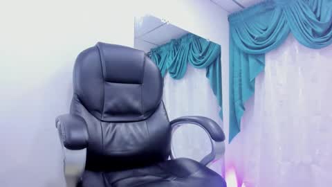 Snapshot of ethan_boy_ chatting on 21, 12, 2024 Ethan online show from 21, 12, 2024