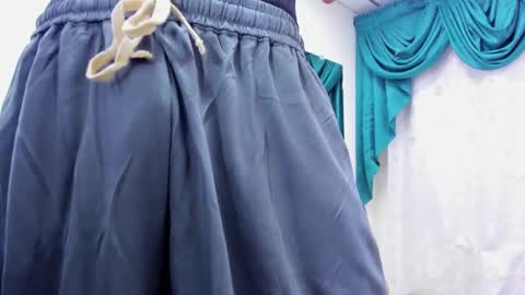 Snapshot of ethan_boy_ chatting on 26, 12, 2024 Ethan online show from 26, 12, 2024