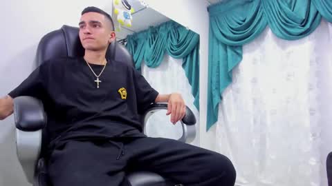 Snapshot of ethan_boy_ chatting on 18, 2, 2025 Ethan online show from 18, 2, 2025