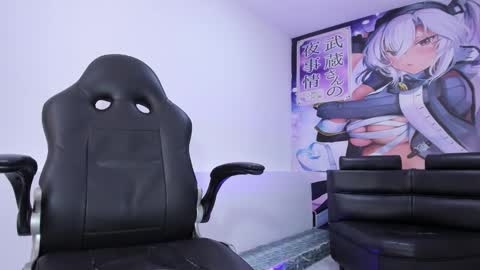 Snapshot of ethan_boy_ chatting on 30, 9, 2025 Ethan online show from 30, 9, 2025