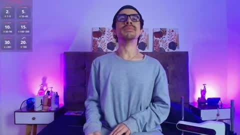 Snapshot of ethan_briggs chatting on 14, 7, 2026 ethan online show from 14, 7, 2026