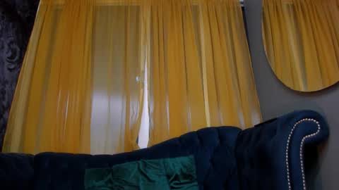 King Ethan online show from 20, 12, 2025