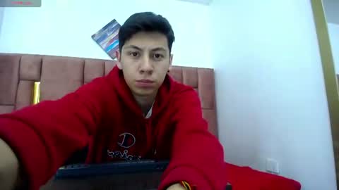 NATE online show from 25, 6, 2026