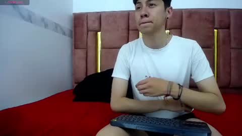 NATE online show from 25, 6, 2026