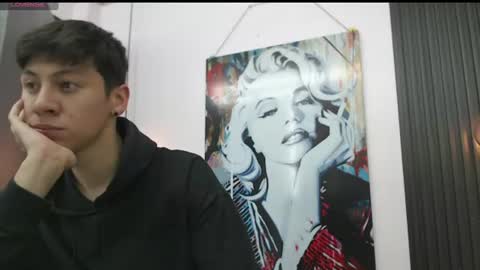 NATE online show from 26, 6, 2026