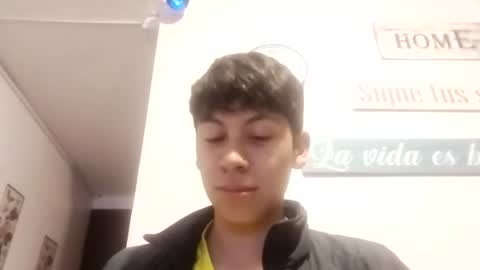 NATE online show from 4, 7, 2026