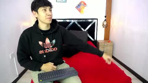 NATE online show from 12, 7, 2026