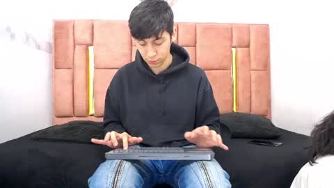NATE online show from 29, 7, 2026
