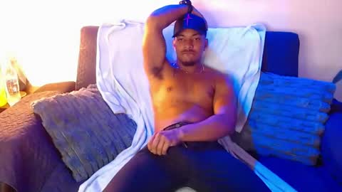 Ethan online show from 7, 6, 2026