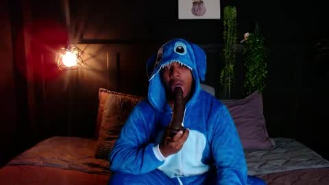 Ethan online show from 8, 6, 2026