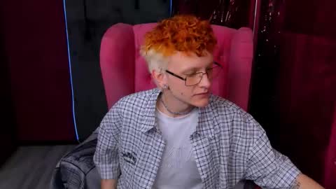 Ethan online show from 21, 12, 2025