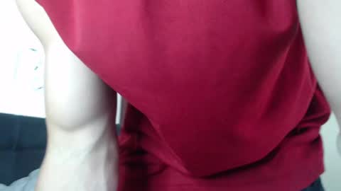 Ethan Noir online show from 7, 3, 2025