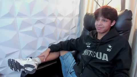 Snapshot of ethan_qop chatting on 18, 7, 2026 Ethan online show from 18, 7, 2026
