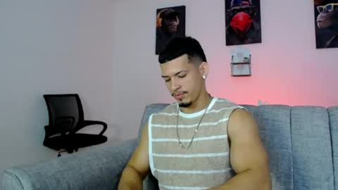 Snapshot of ethan_rodgers01 chatting on 13, 7, 2026 ethan_rodgers01 online show from 13, 7, 2026