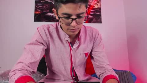 ETHAN SAI online show from 7, 2, 2025