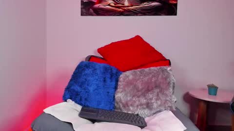 ETHAN SAI online show from 27, 2, 2025