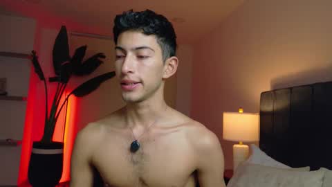 Joan online show from 13, 2, 2026