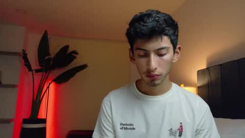 Joan online show from 11, 3, 2026