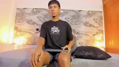 ethan_thouse online show from 15, 10, 2025