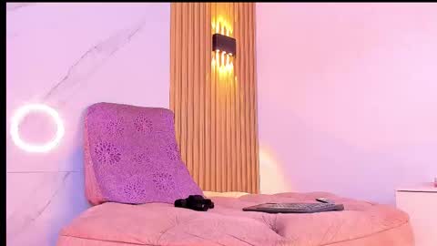 ethan_thouse online show from 9, 11, 2025